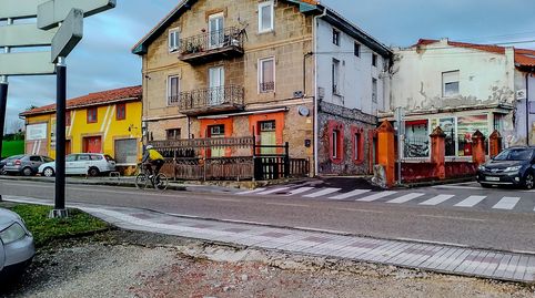 Photo 3 of Ground floor for sale in Calle Ramon y Cajal, El Astillero , Cantabria