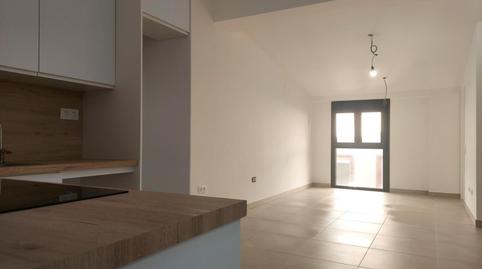 Foto 5 de Pis en venda a Reus - Aguila, Centre, Tarragona