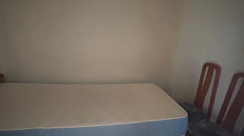 Foto 5 de Casa o chalet en venta en Tivissa, Tarragona