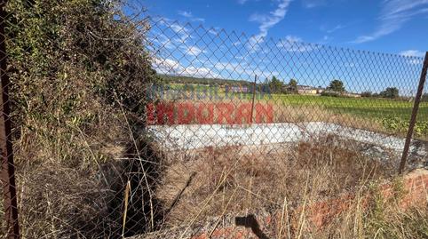 Foto 4 de Casa o xalet en venda a N/a, Talaveruela de la Vera, Cáceres