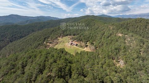 Foto 3 von Country house zum Verkauf in Ripoll, Ripoll, Girona