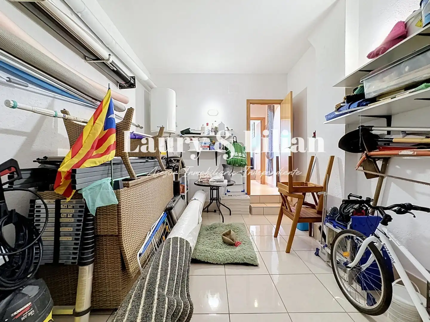 Maison avec piscine à vendre à Puigmal - Mas Nou, imagen 29