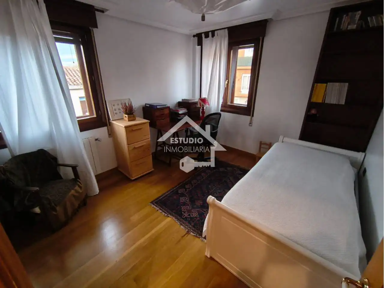 Casa o xalet en venda a Calle Herrerías, Navarrete