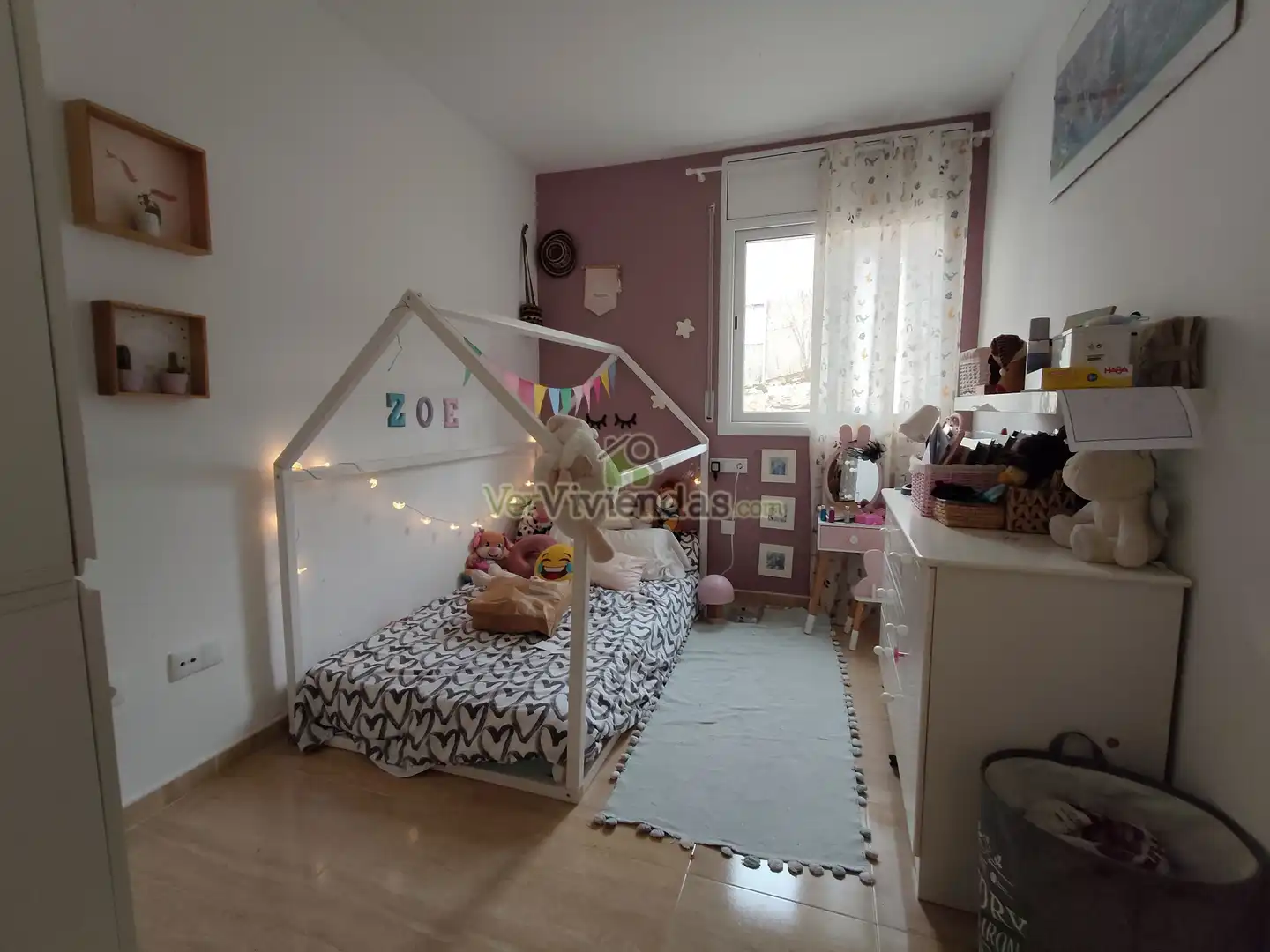 House with terrace for sale in Viladecavalls, imagen 34
