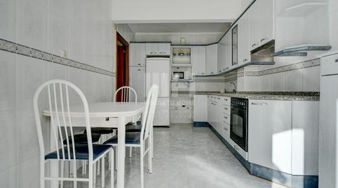 Foto 2 de Pis en venda a Centro - Mendibil - Santiago, Gipuzkoa