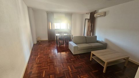 Foto 2 de Piso de alquiler en Argés, Toledo