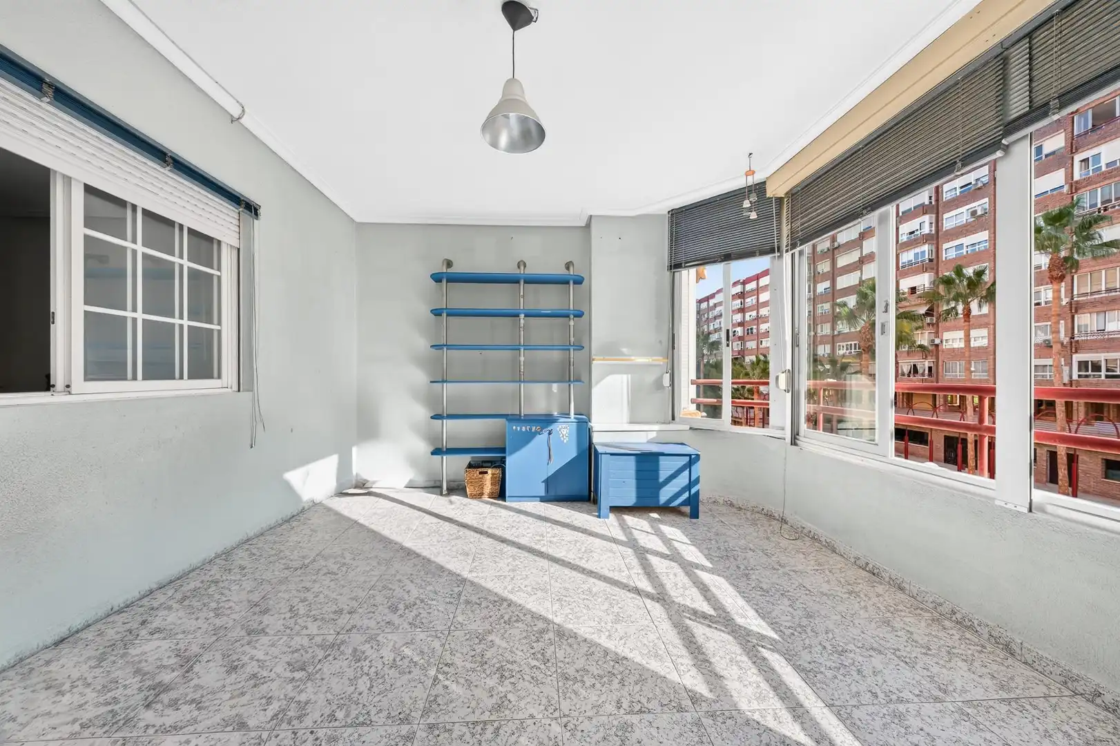 Flat with lift for sale in Calle VICTORIA KENT, imagen 10