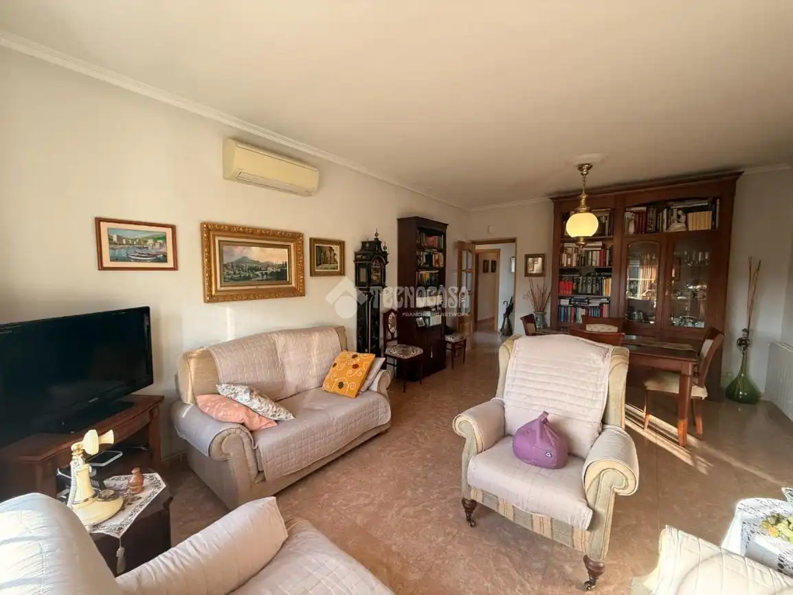 Casa o xalet en venda a Ribatejada