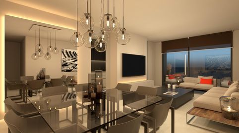 Foto 2 de Piso en venta en Port d'Alcúdia - Platja d'Alcúdia, Alcúdia