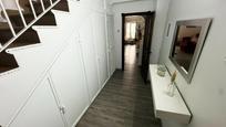 Casa o xalet en venda en Puerto Real amb Calefacció, Terrassa i Traster