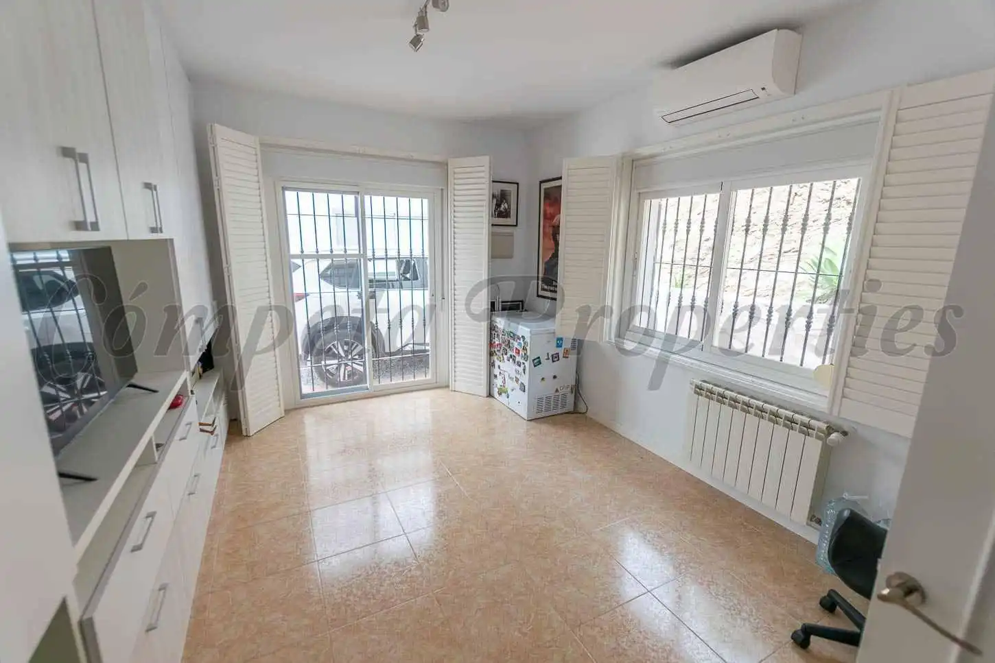 House for sale in Cómpeta, imagen 22