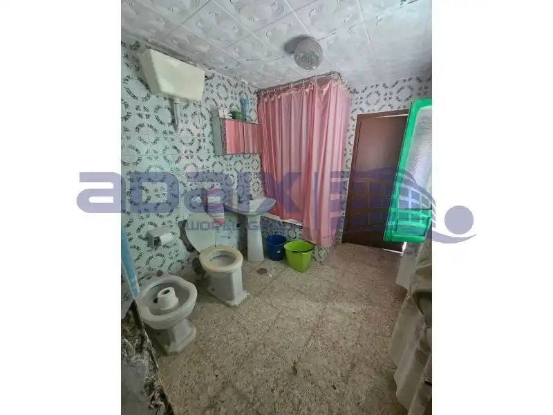 Casa en venda a Calle Villar, imagen 23