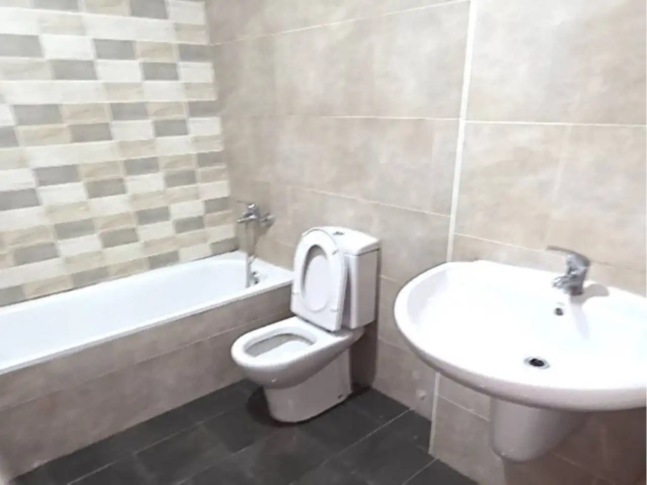 Flat for sale in Centelles