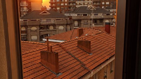 Foto 3 von Wohnung zum Verkauf in Buenavista, Portugalete