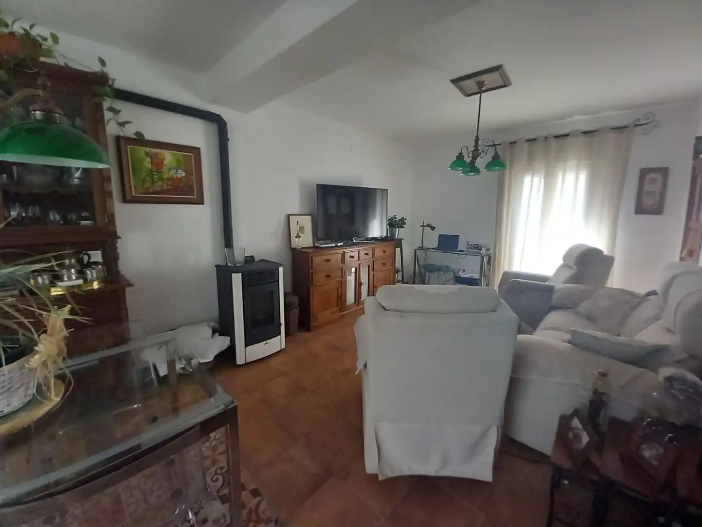 Casa en venda a Centro, imagen 14