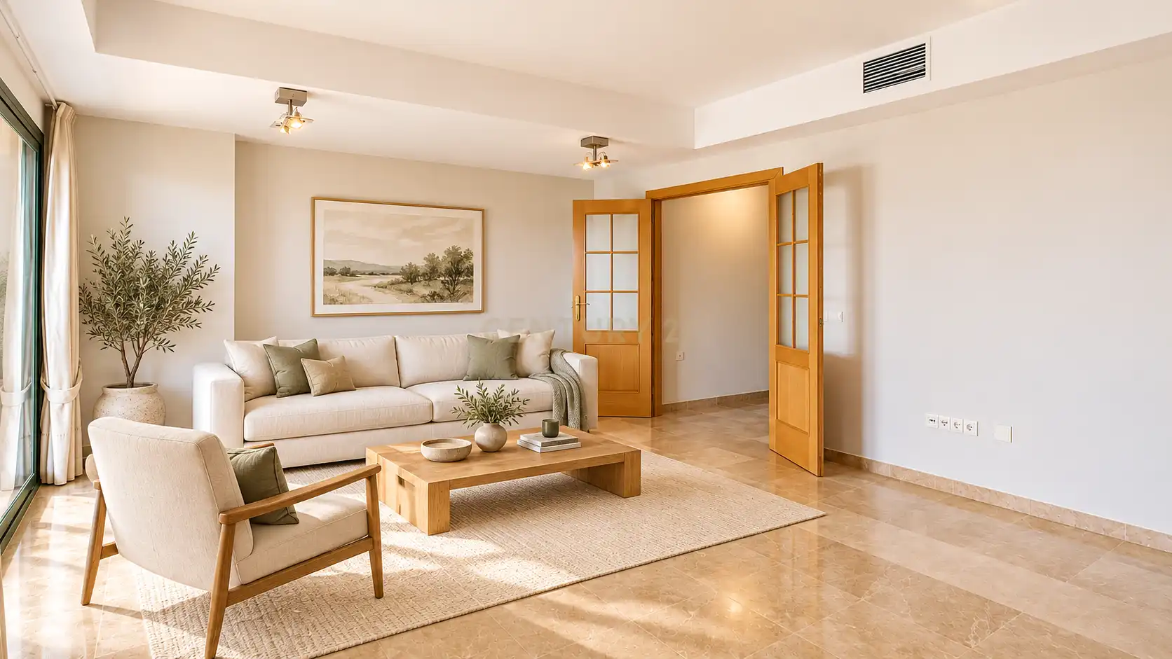 Duplex con ascensore in vendita a Calle las Dalias, Fuengirola, Spain, imagen 15