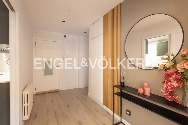 Planta baja en Venta en Margineda