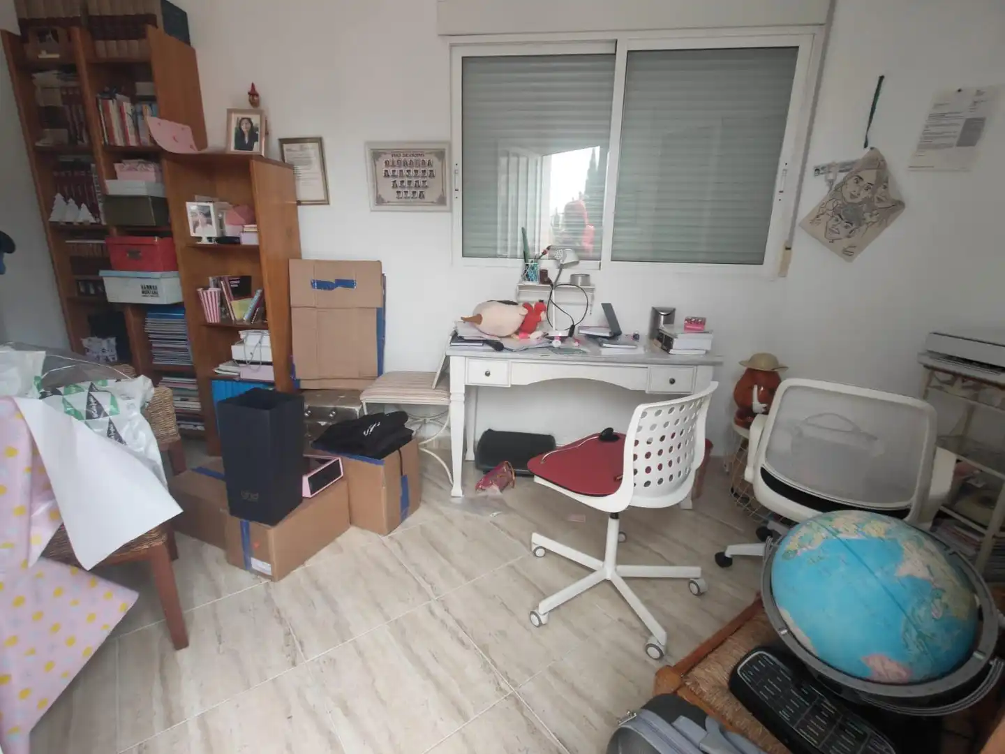 Villa avec jardin à vendre à Archena, imagen 30
