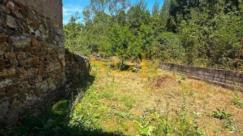 CASA CON JARDIN para reformar en LA VALCUEVA LEON., imatge 4