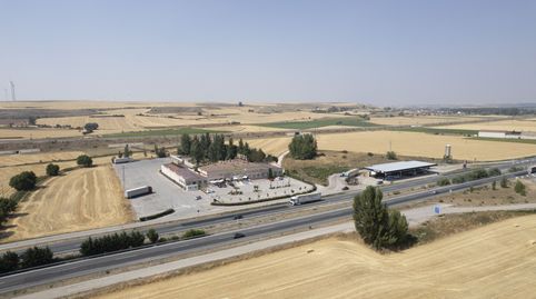 Photo 3 of Buildings for sale in Autovía de Castilla, 17, -1, Cavia, Burgos