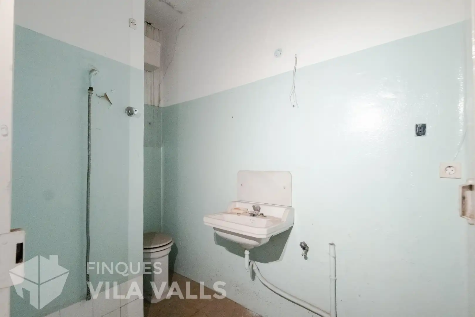 Terraced house for sale in MAJOR, imagen 11
