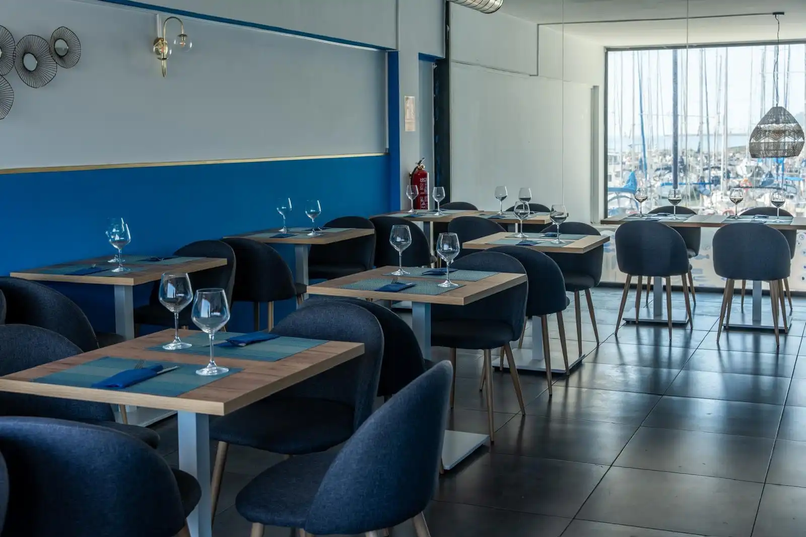 Locale commerciale in cessione a Les Botigues de Sitges, imagen 15