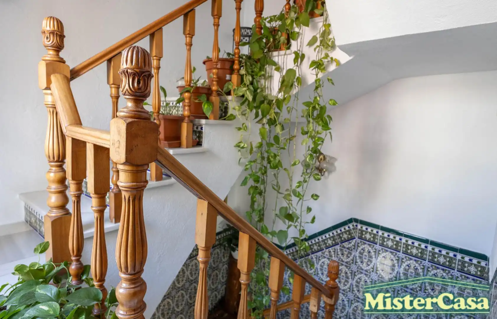 Houses for sale in Jerez de la Frontera  with Air Conditioner, Terrace and Storage room