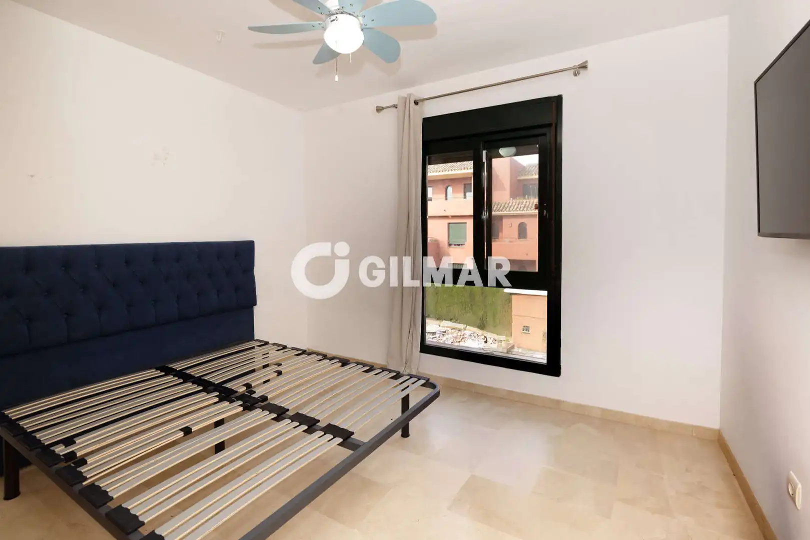 Adossat amb piscina en venda a Benamara - Atalaya, imagen 30
