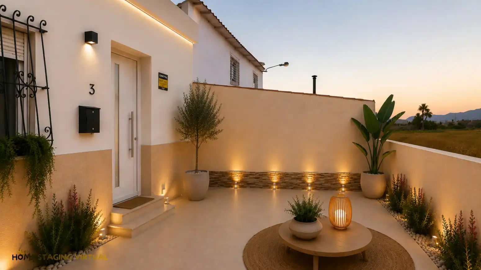 Casa in vendita a Pedanías Oeste, imagen 38