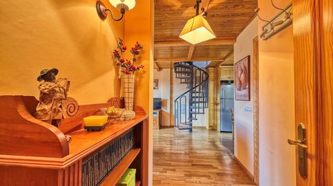 Foto 2 von Wohnung zum Verkauf in Valdelinares, Teruel