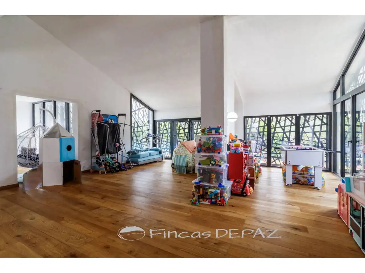 Villa avec piscine à vendre à Begues, imagen 15