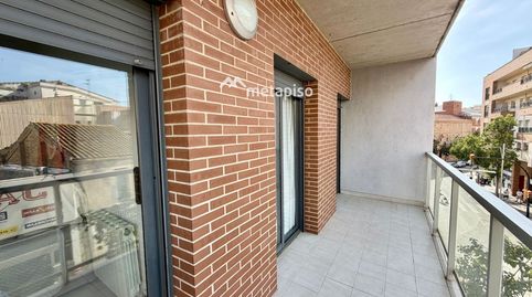 Photo 2 of Flat for sale in Centre, El Vendrell