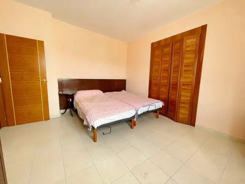 Casa o chalet en venta en Plaza España, Pina de Ebro