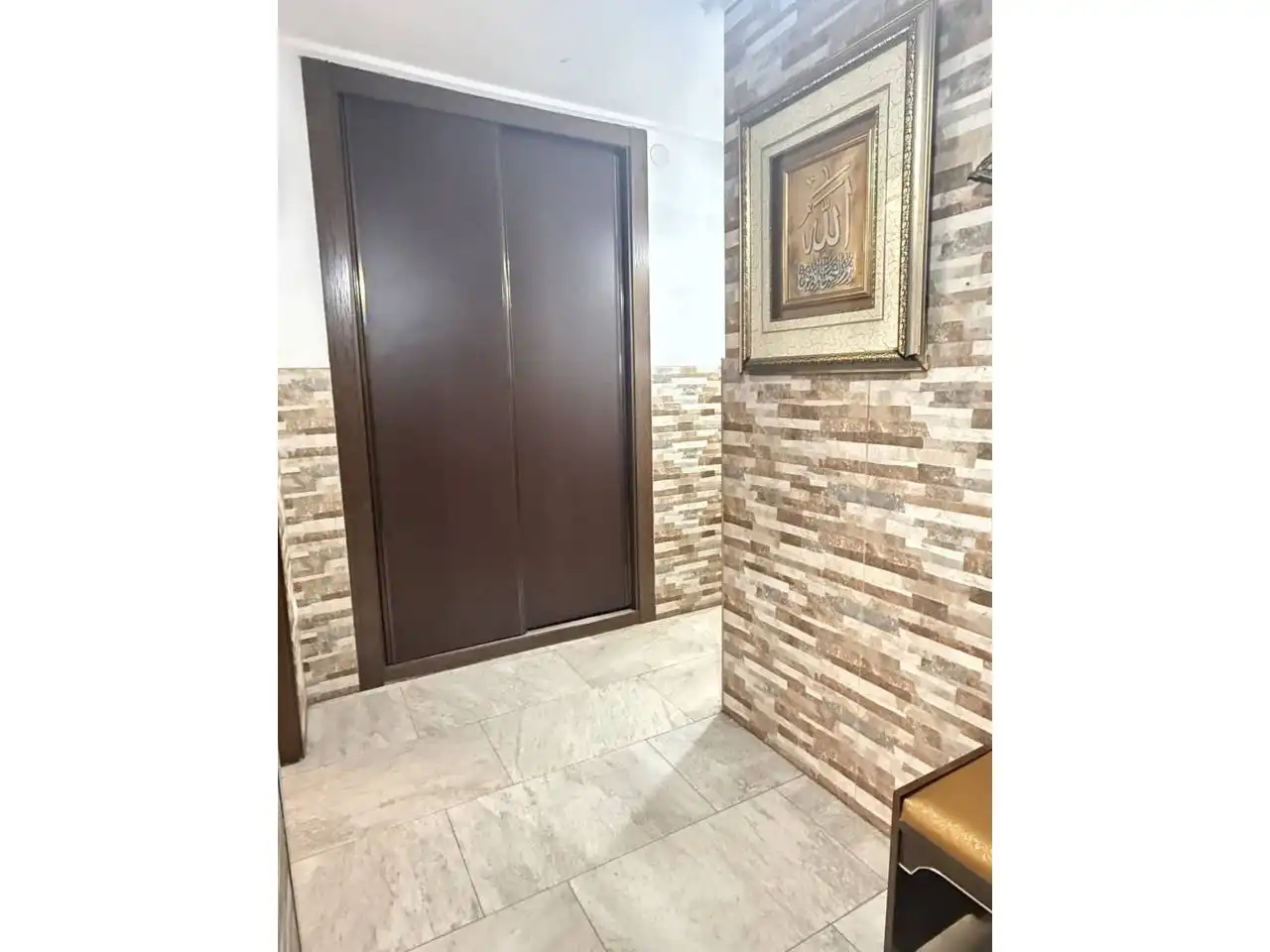 Piso en venta en Elche / Elx con Aire acondicionado y Balcón