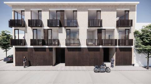 Photo 3 of Flat for sale in Calle San Agustín, 30, Rocafort, Valencia