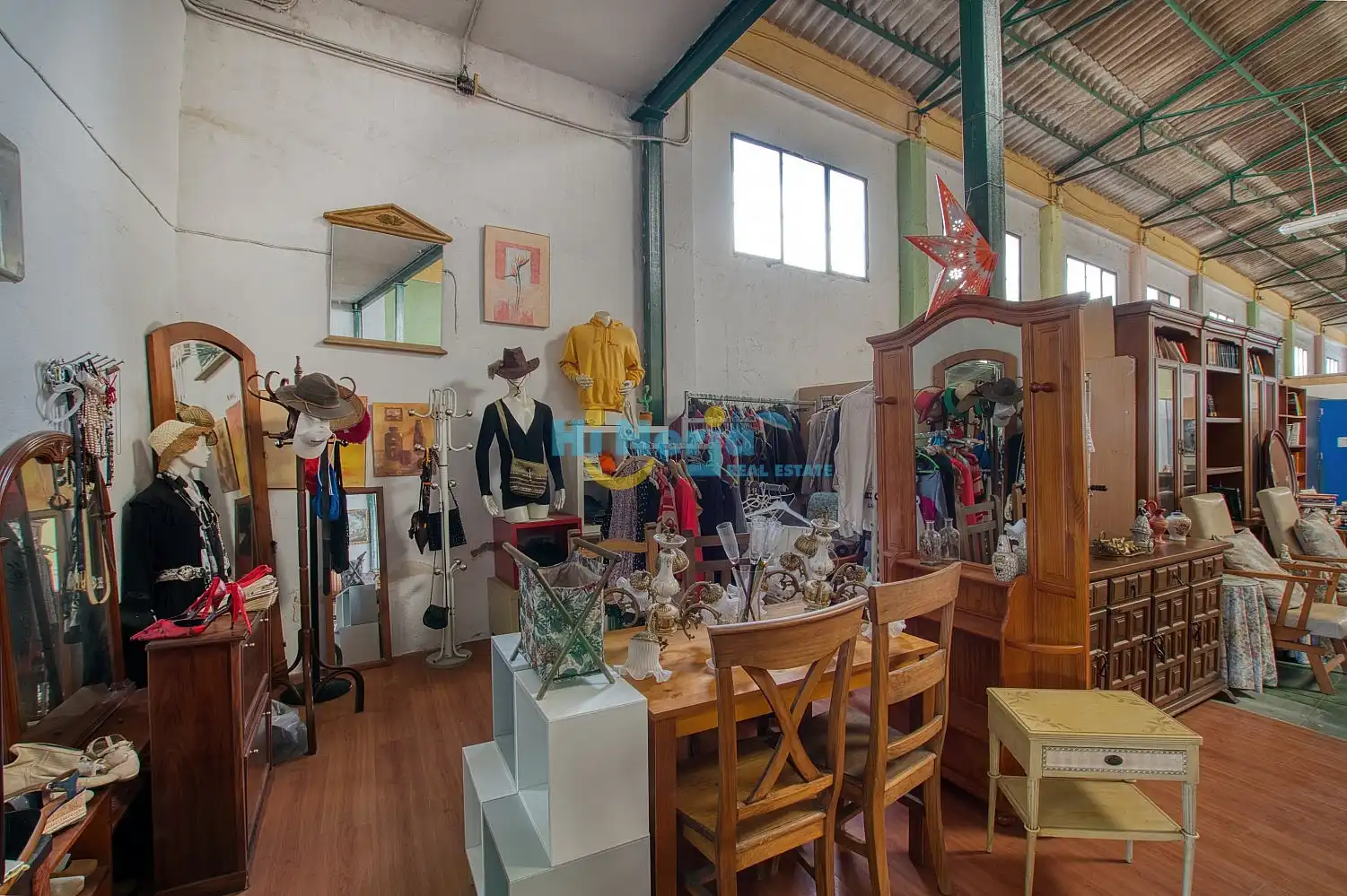 Casa en venta en Vélez-Málaga ciudad, imagen 19