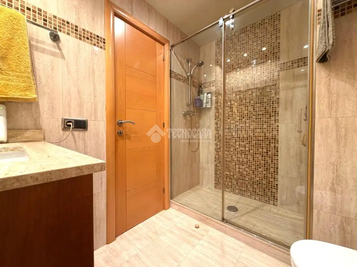 Appartement avec terrasse à vendre à Salut - Lloreda, imagen 17