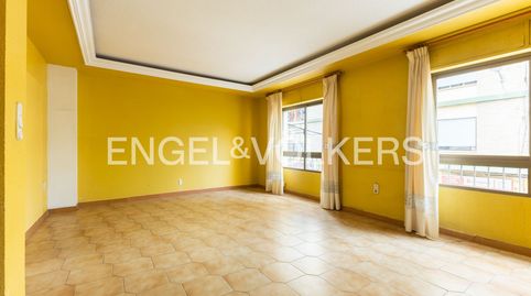 Amplio Dúplex Con Terraza En El Centro de Oliva., imatge 5