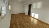 Bedroom of Flat for sale in Algeciras  with Alarm