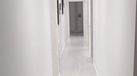 Photo 4 of Flat for sale in Jesús Nazareno, Carretas - Pajarita, Albacete Capital