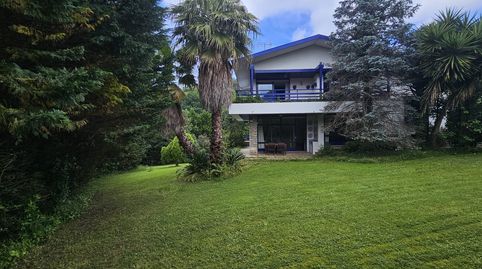 Foto 4 de Casa o chalet en venta en Plentzia, Bizkaia
