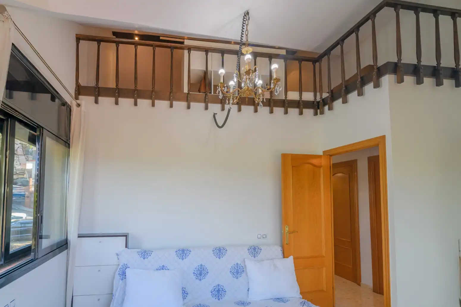Casa o chalet en venta en Viladecans con Terraza, Piscina y Balcón