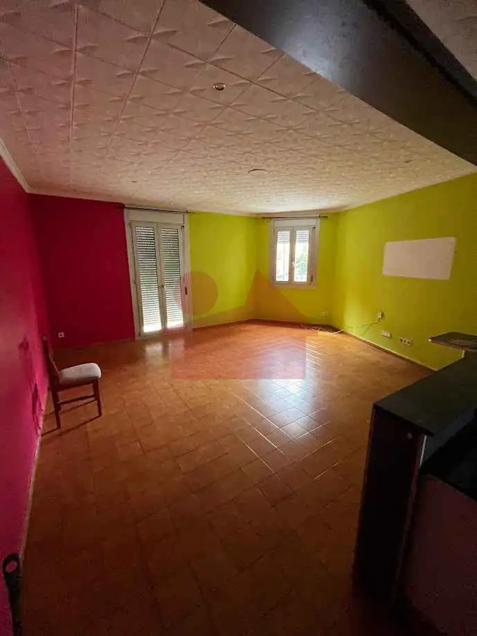 Casa o chalet en venta en La Llagosta