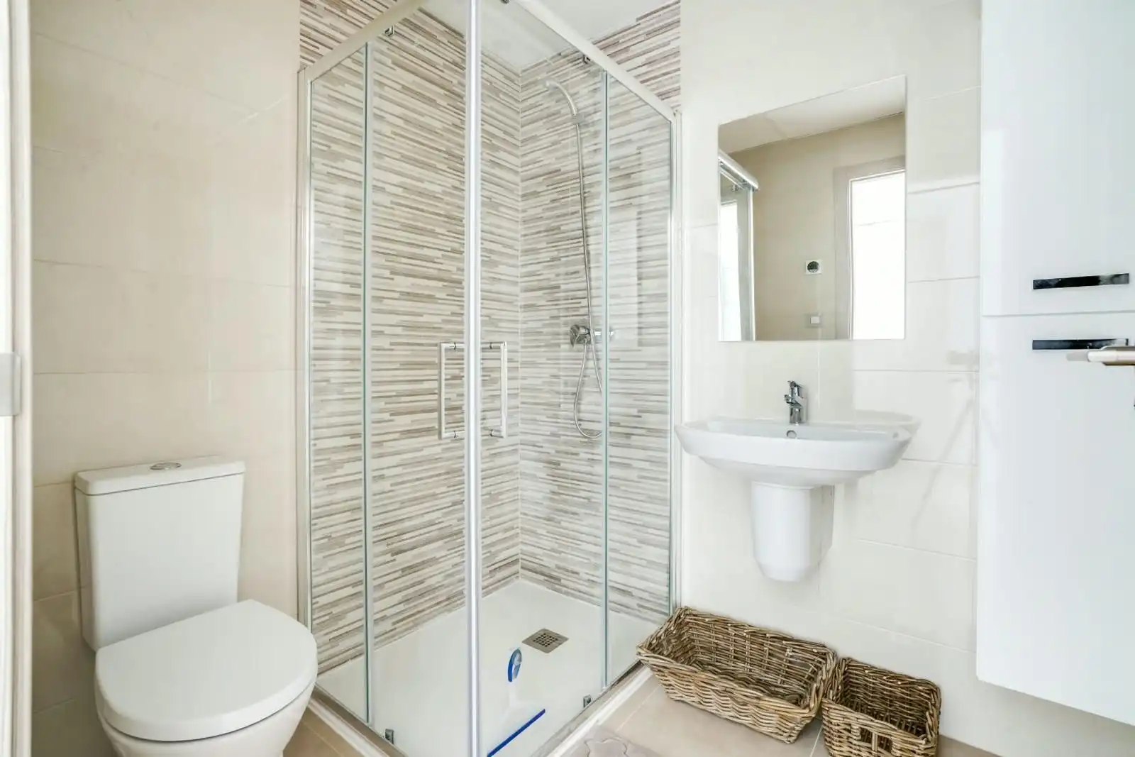 Apartament amb piscina en venda a Orihuela Costa, imagen 2