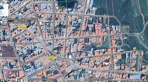 Foto 4 de Casa o chalet en venta en Calle Ermita, Bolaños de Calatrava, Ciudad Real