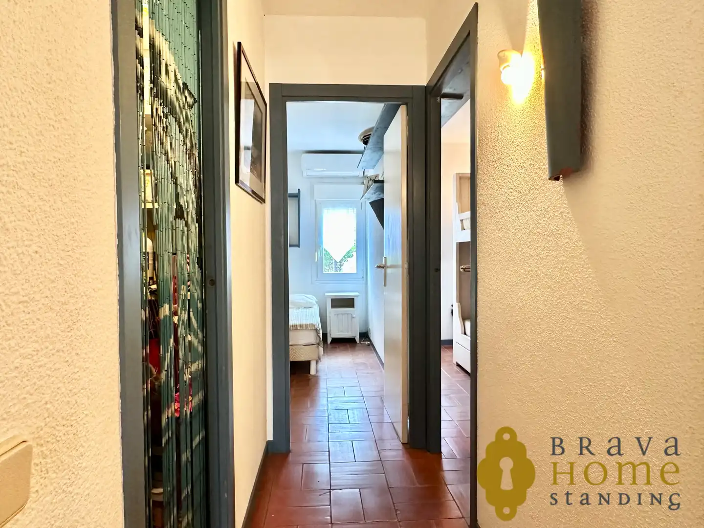 House for sale in Avinguda Port Canigó 22, imagen 45