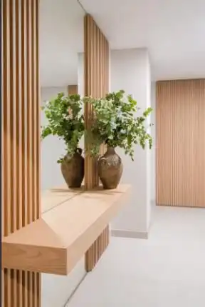 Casa en venda a Estepona Pueblo, imagen 19