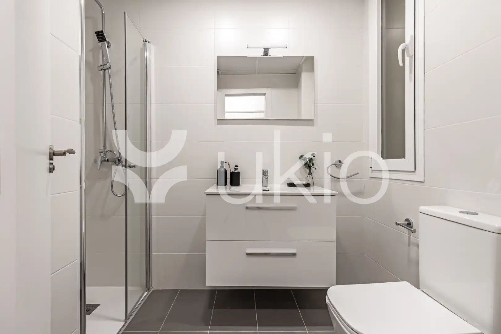 Apartamento con terraza en alquiler en Calle de O'Donnell, imagen 23