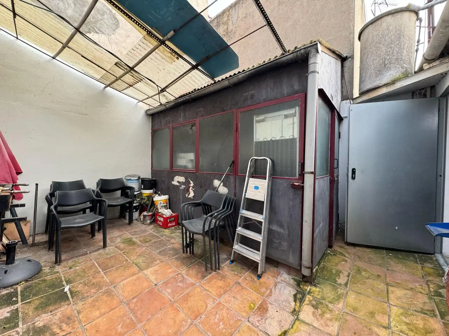 Casa en venda a Òdena, imagen 18
