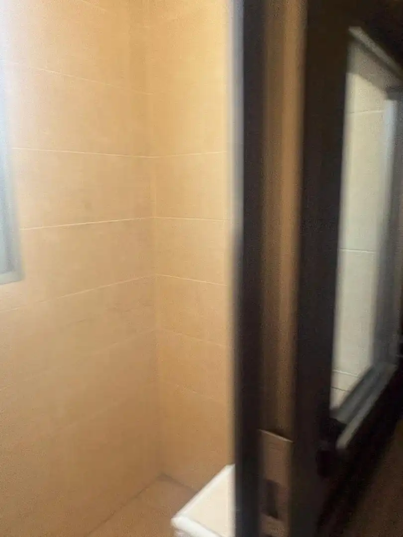 Baño de Piso en venta en Elche / Elx